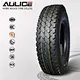 ar101-6.50r16 